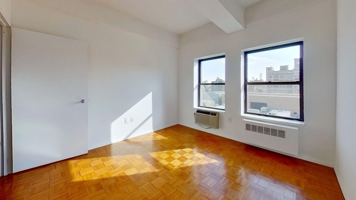 Real estate property located at 360 34th #4-P, New York, New York City, NY