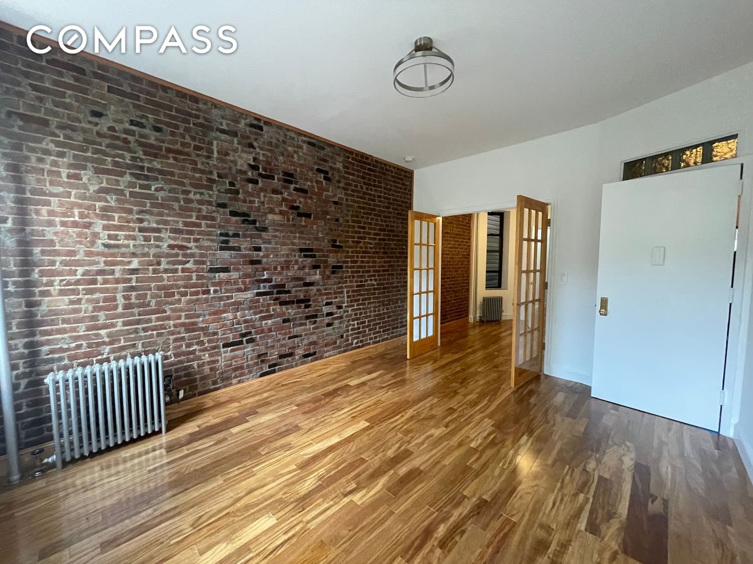 Real estate property located at 98 Java #2-L, Kings, New York City, NY