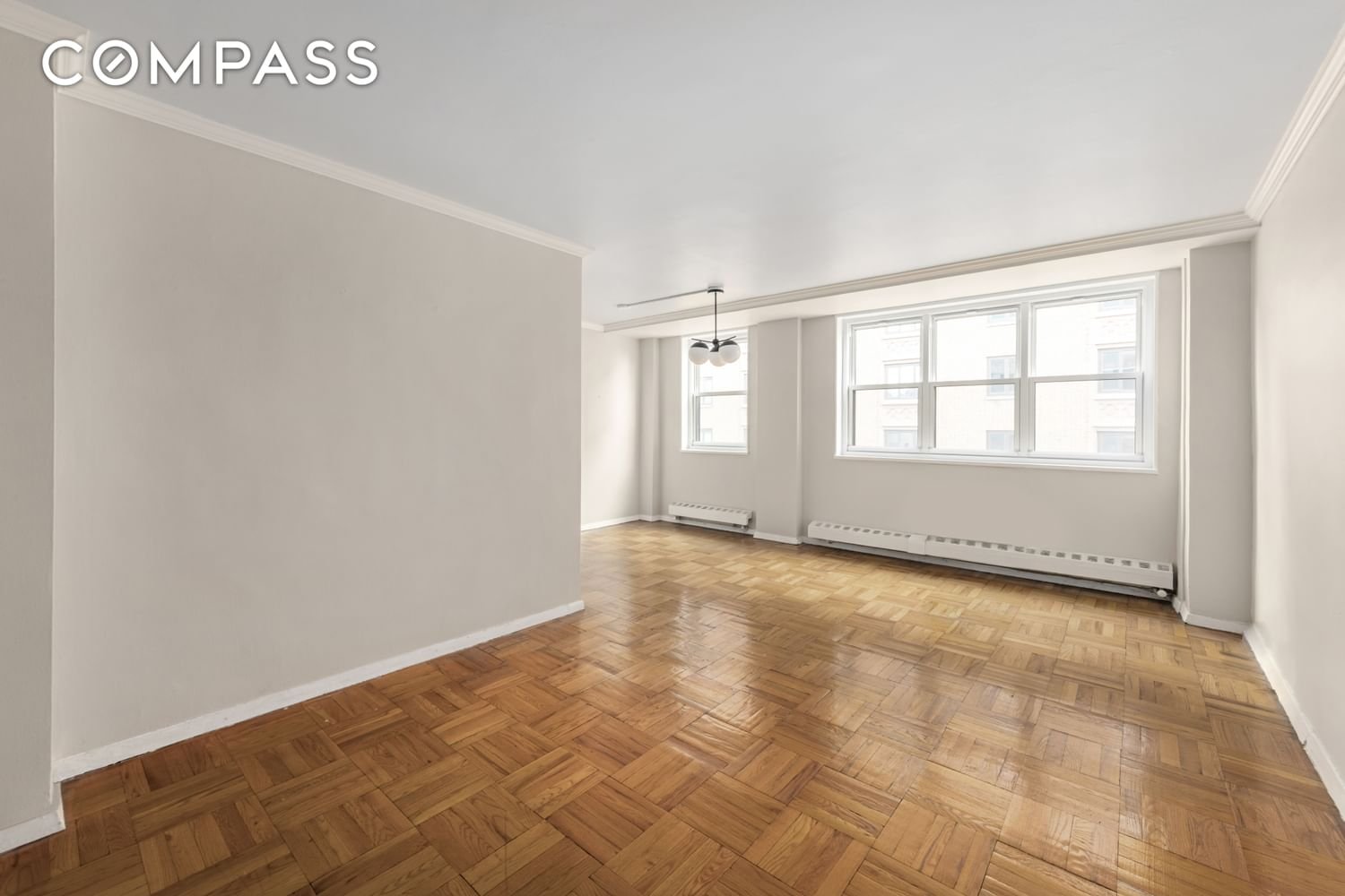 Real estate property located at 63 9th #11-G, New York, New York City, NY