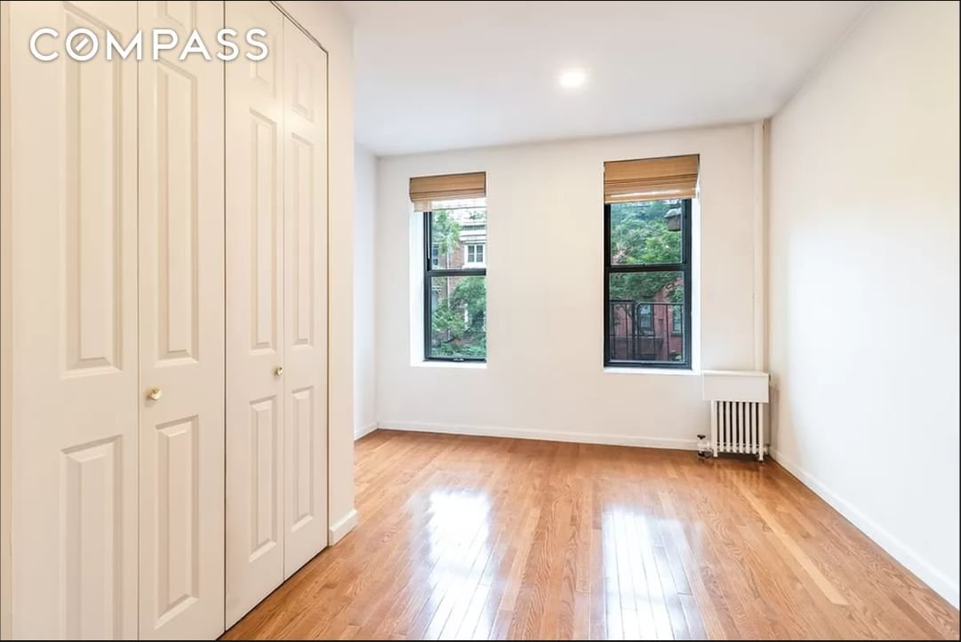 Real estate property located at 426 9th #5, New York, New York City, NY