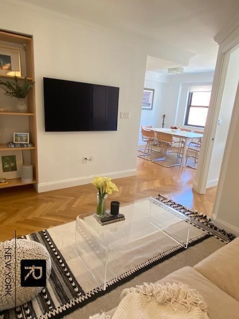 Real estate property located at 305-315 86th #21-RW, New York, New York City, NY