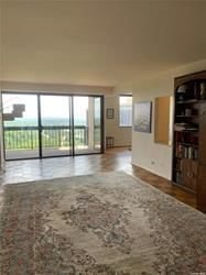 Real estate property located at 269-10 Grand Central #31-K, Queens, Floral Park, New York City, NY