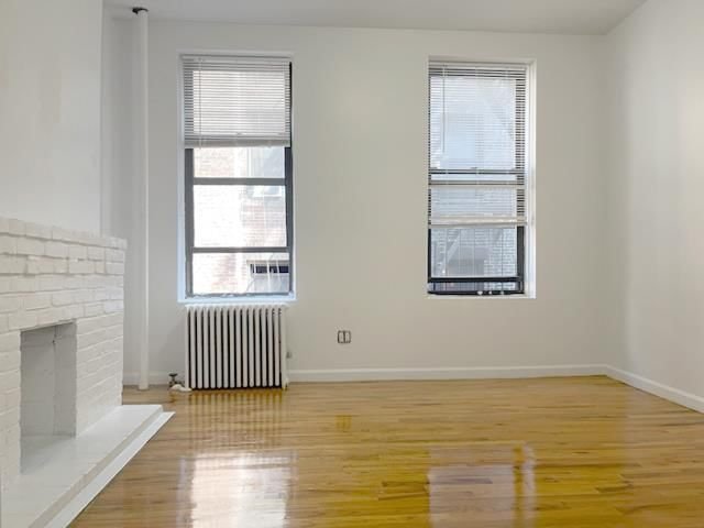 Real estate property located at 233 25th #2-C, New York, New York City, NY