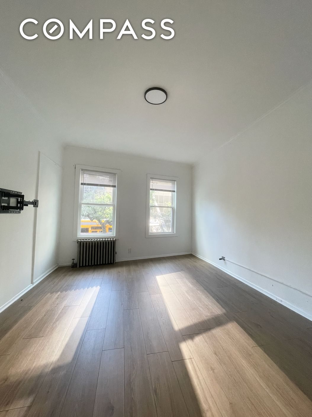 Real estate property located at 1786 Sheepshead Bay #2, Kings, New York City, NY