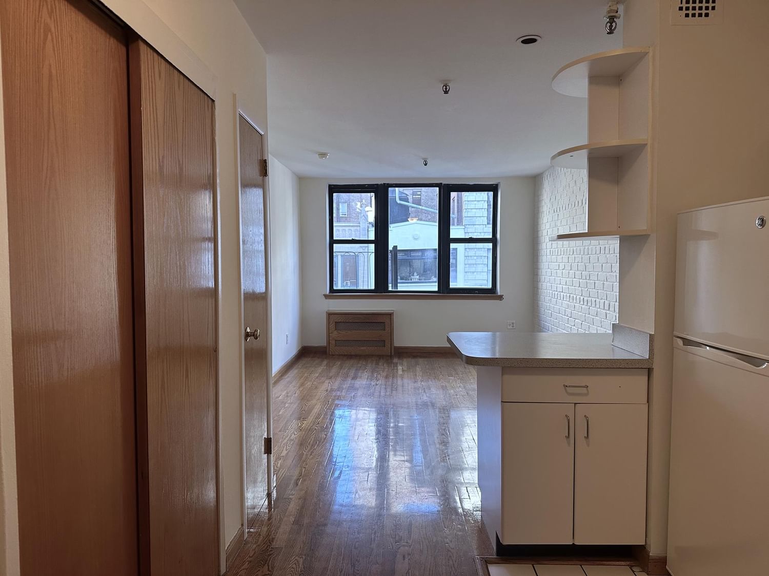 Real estate property located at 146 5th #6-B, New York, New York City, NY