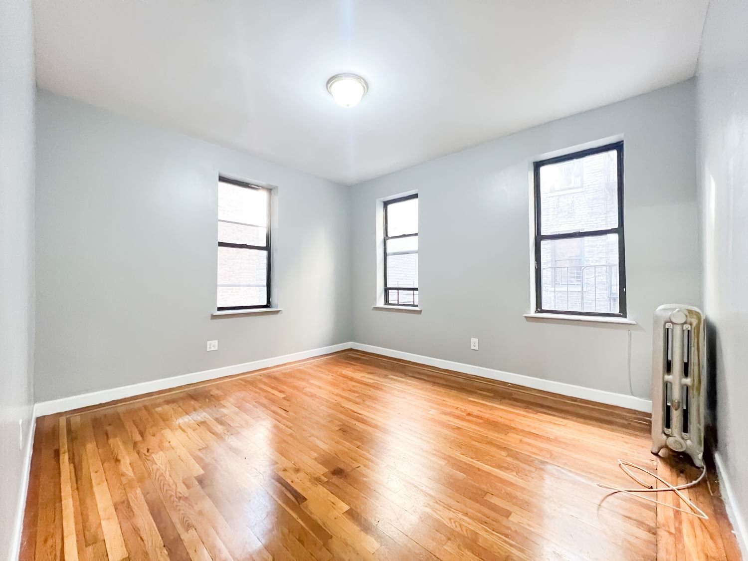 Real estate property located at 225 146th A-8, New York, New York City, NY