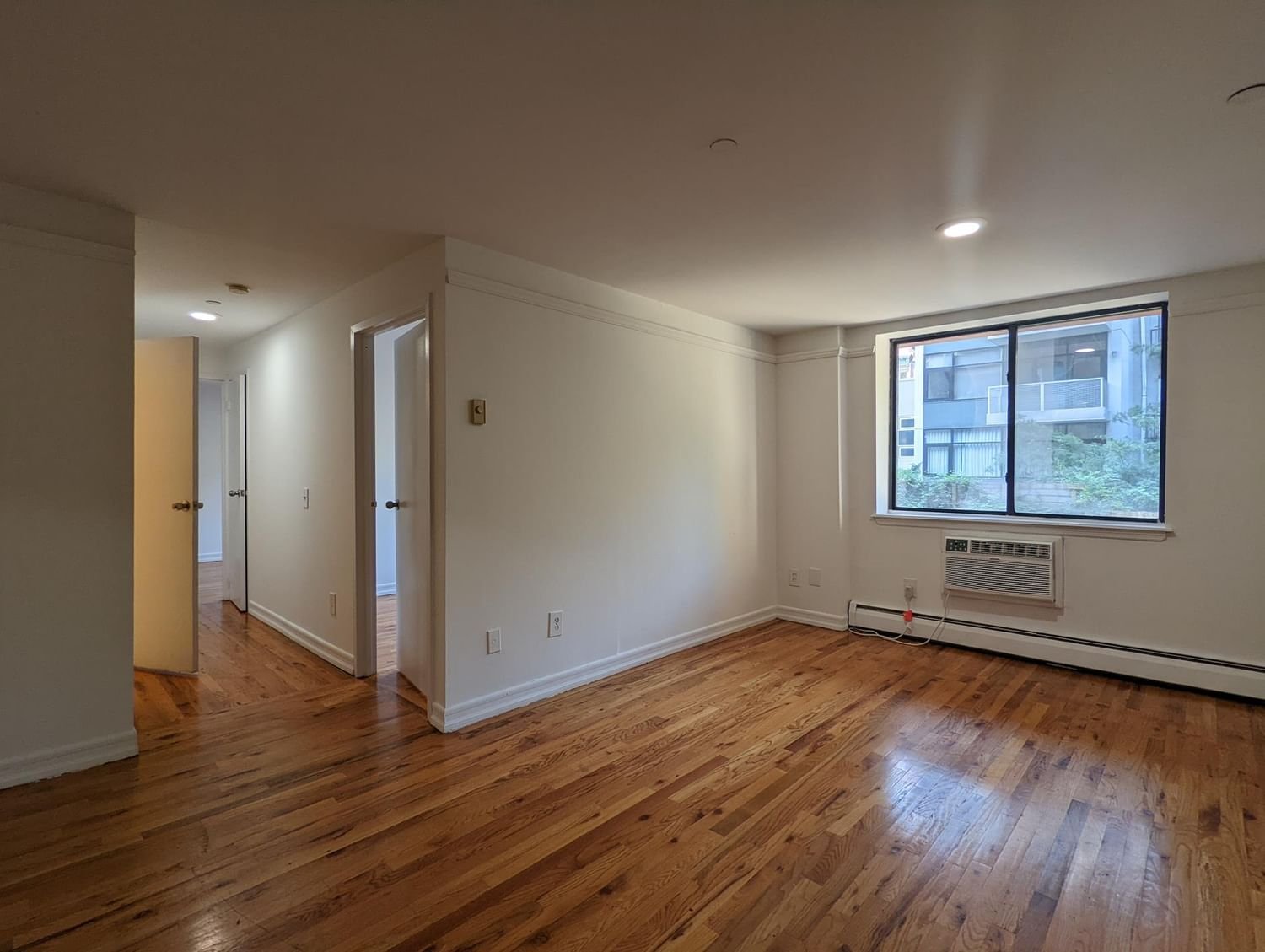Real estate property located at 394 8th #2-B, NewYork, E. Greenwich Village, New York City, NY