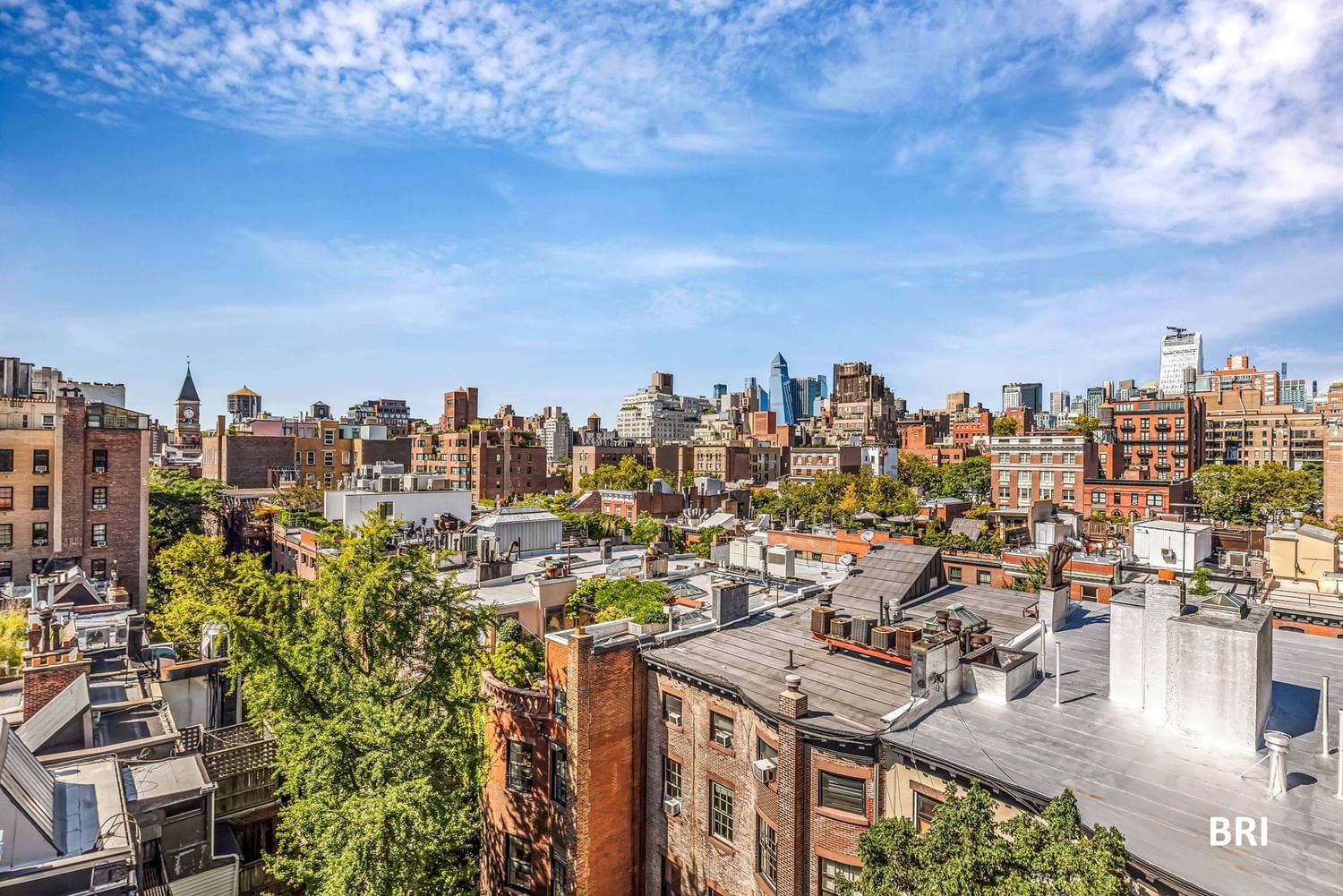 Real estate property located at 24 5th #931, NewYork, Greenwich Village, New York City, NY
