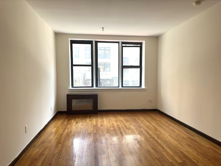 Real estate property located at 146 5th #3-B, New York, New York City, NY