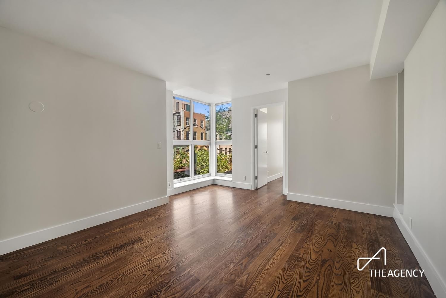 Real estate property located at 113 2nd #2-B, Kings, New York City, NY