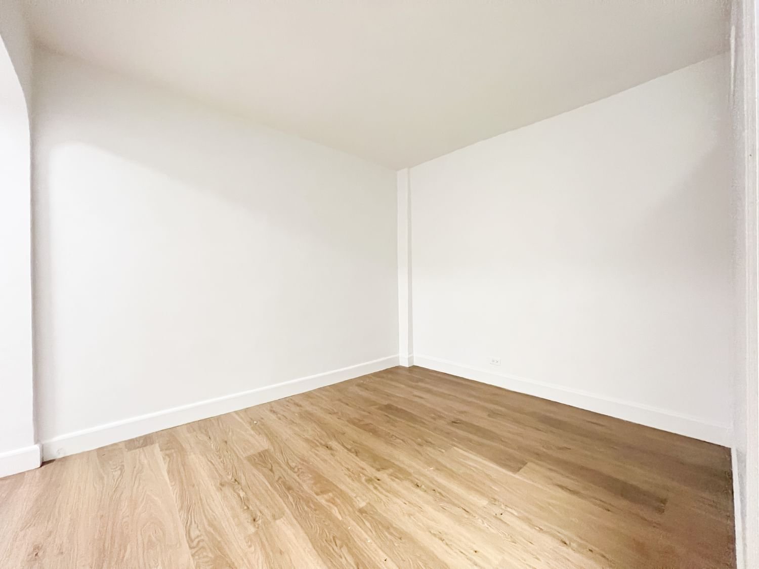 Real estate property located at 4300 Broadway #6-A, New York, New York City, NY