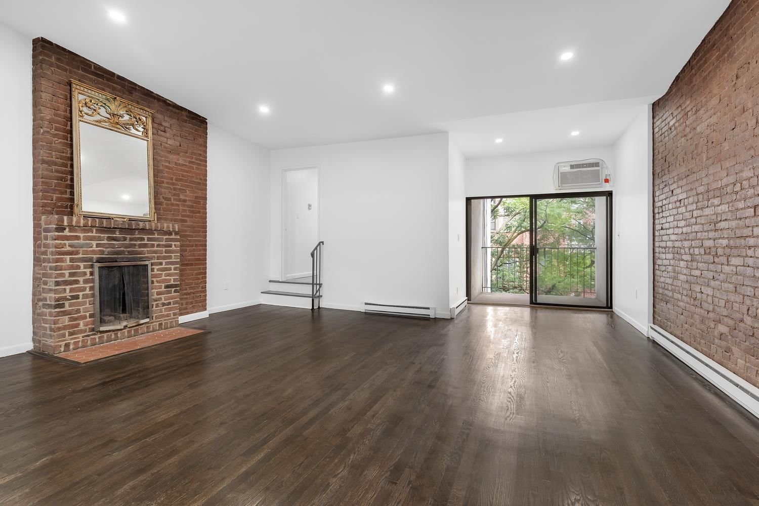 Real estate property located at 313 82nd #4-B, New York, New York City, NY
