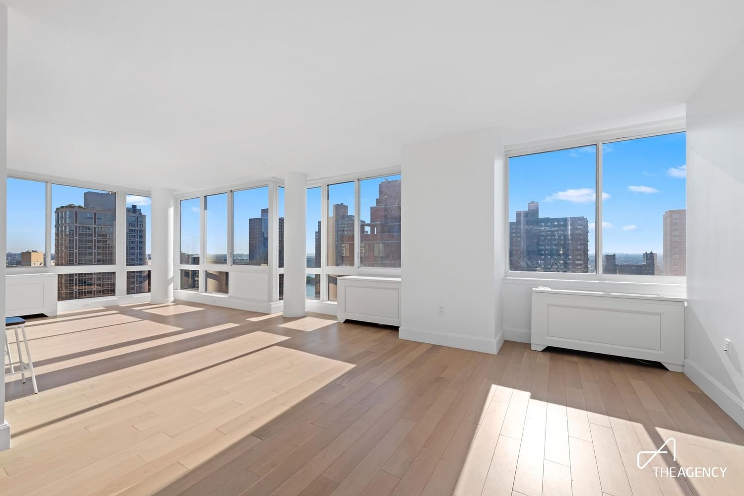 Real estate property located at 389 89th #25-C, NewYork, Upper East Side, New York City, NY