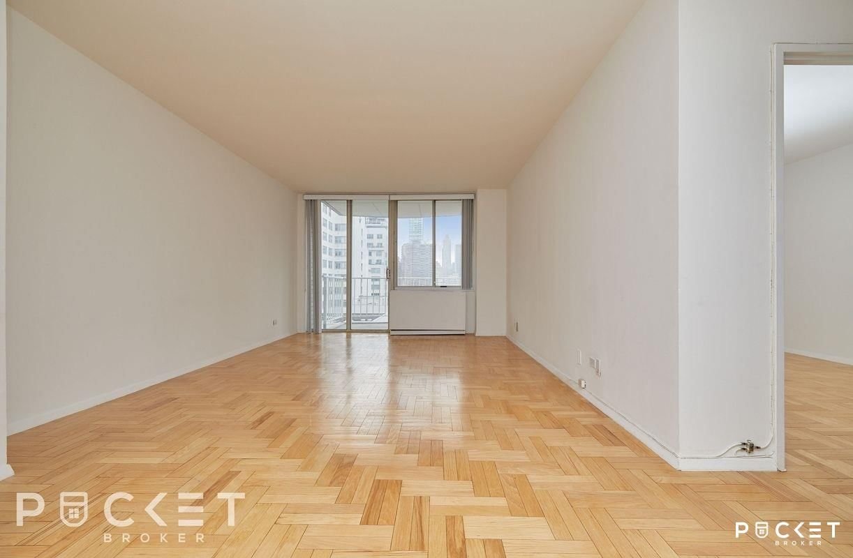 Real estate property located at 220 65th #16-D, New York, New York City, NY