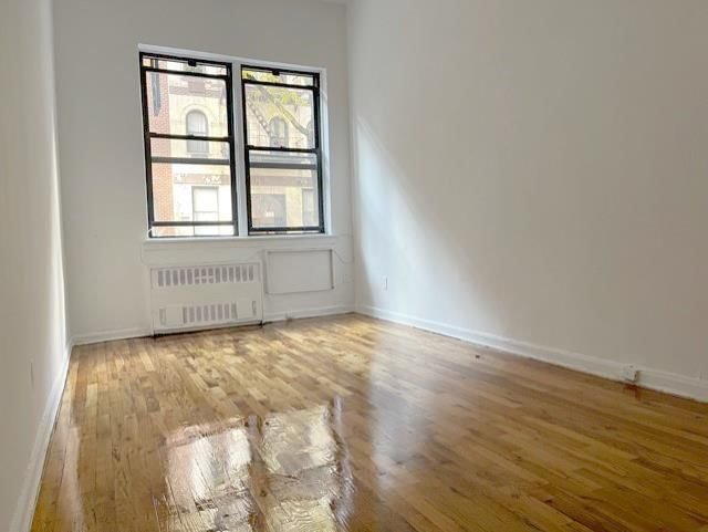 Real estate property located at 313 90th #3-D, New York, New York City, NY