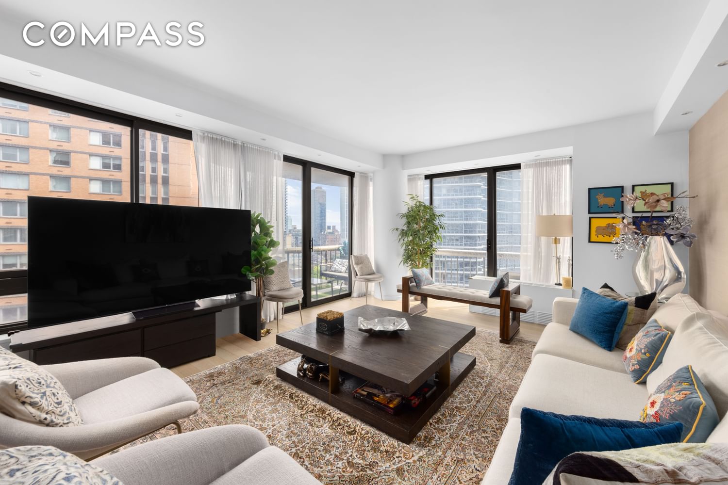 Real estate property located at 167 61st #19-A, New York, New York City, NY