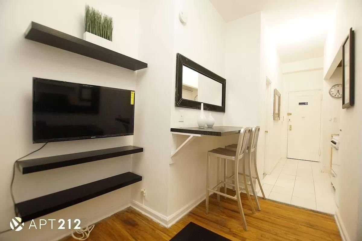 Real estate property located at 324 14th #5-A, New York, New York City, NY