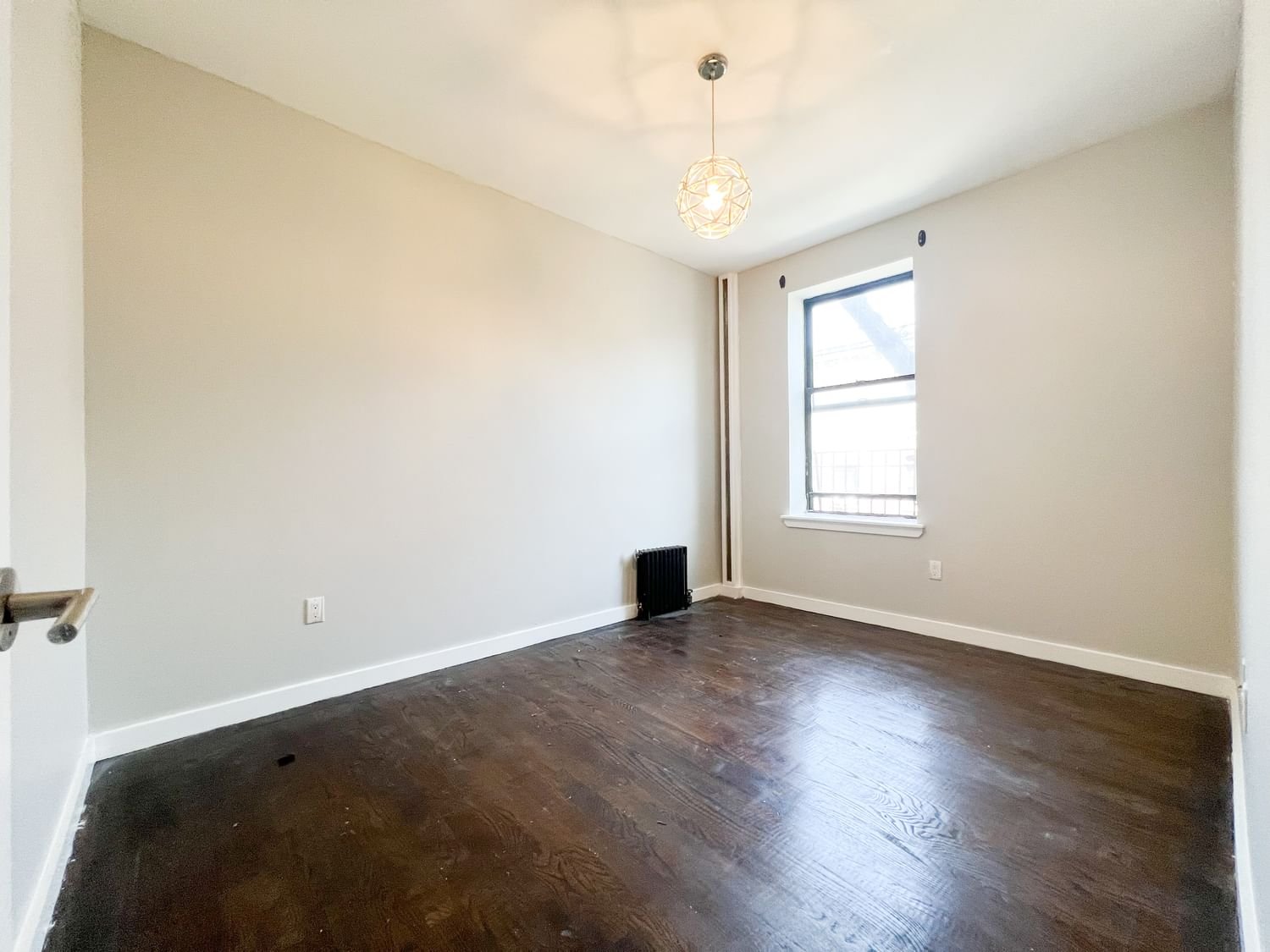 Real estate property located at 540 189th #55-C, New York, New York City, NY