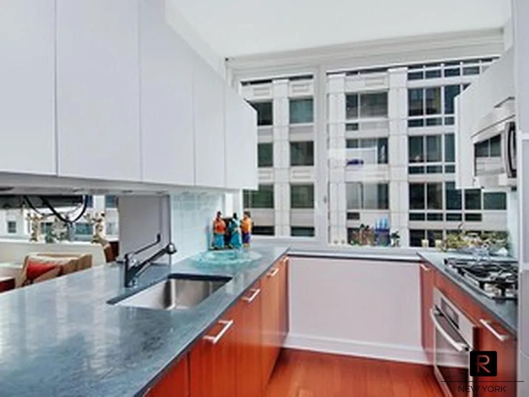 Real estate property located at 100 Riverside #6-C, NewYork, Lincoln Square, New York City, NY