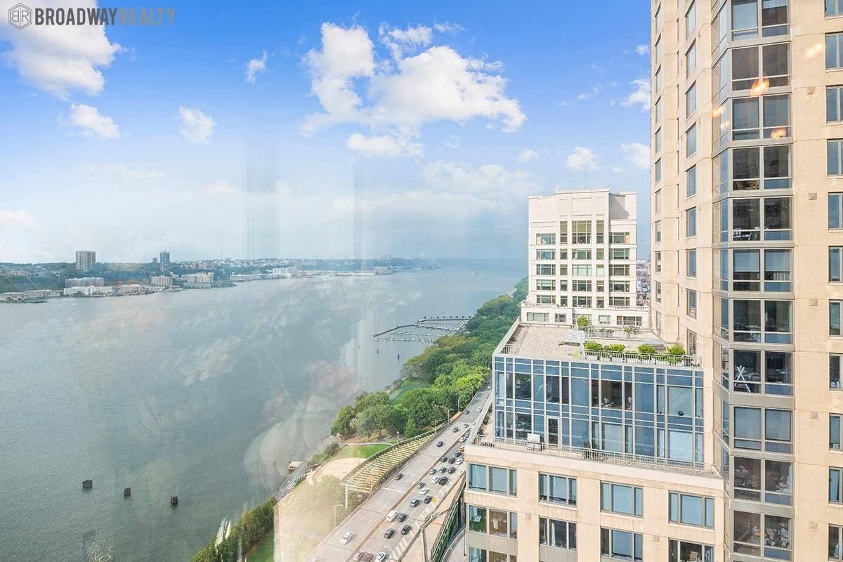 Real estate property located at 200 Riverside #34-C, NewYork, Lincoln Square, New York City, NY