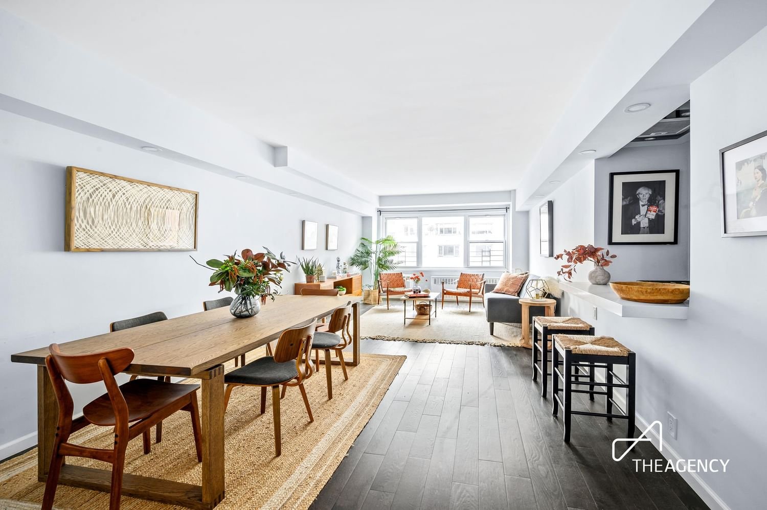 Real estate property located at 200 84th #15-D, NewYork, Upper East Side, New York City, NY