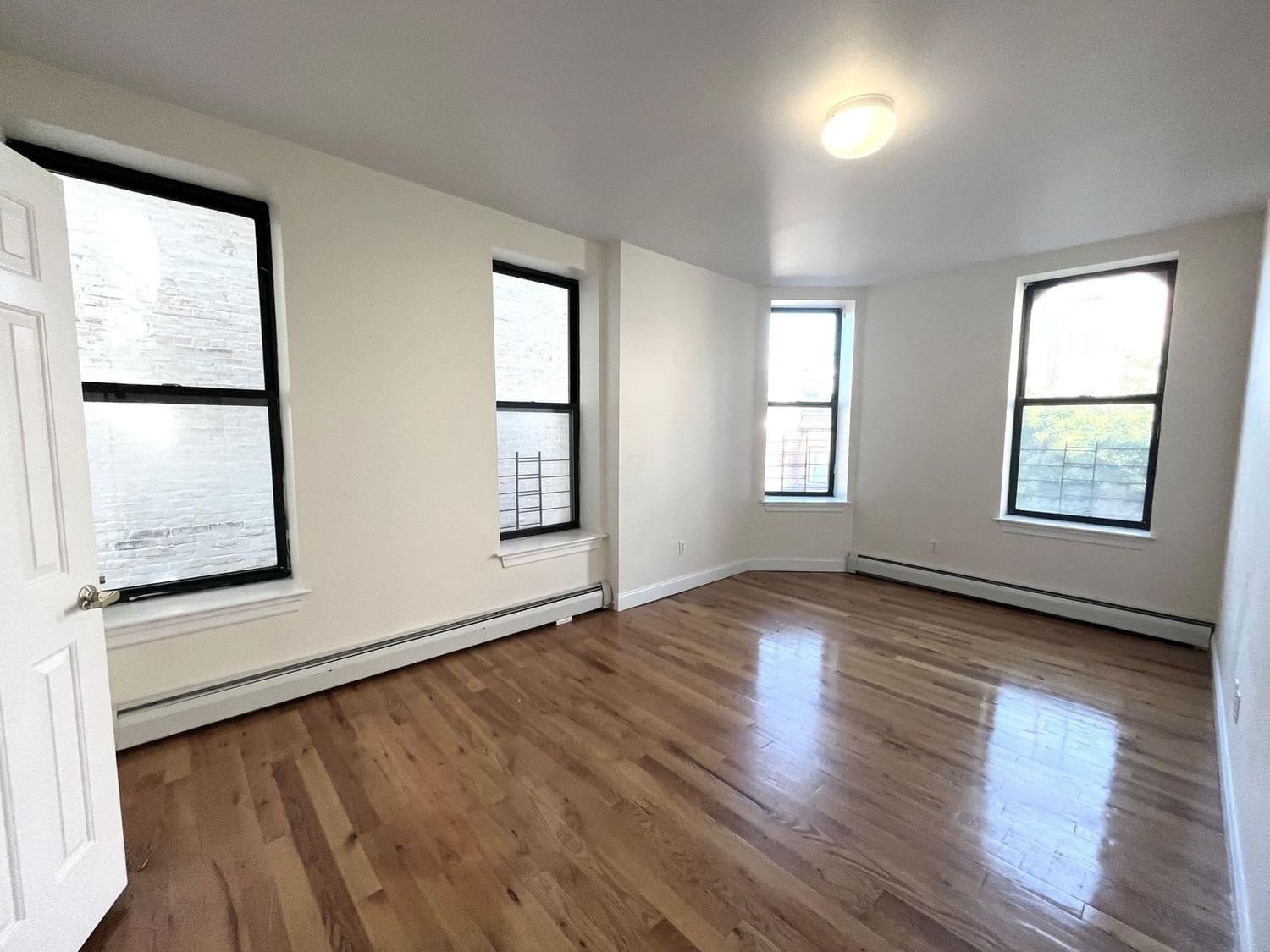 Real estate property located at 300 112th #4-B, New York, New York City, NY