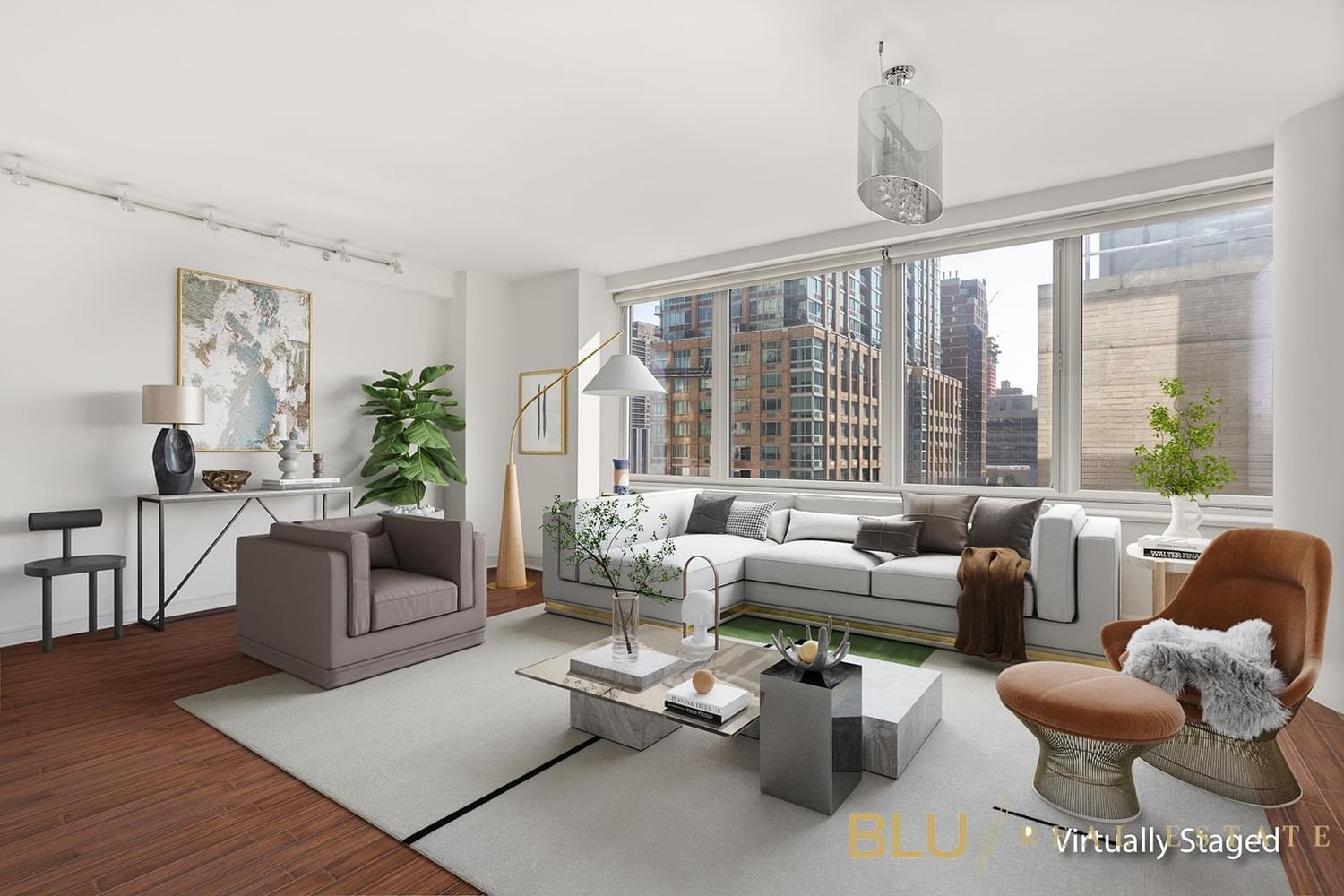 Real estate property located at 80 Riverside #10-E, NewYork, Lincoln Square, New York City, NY