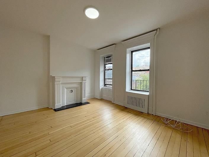 Real estate property located at 265 19th #4-S, New York, New York City, NY