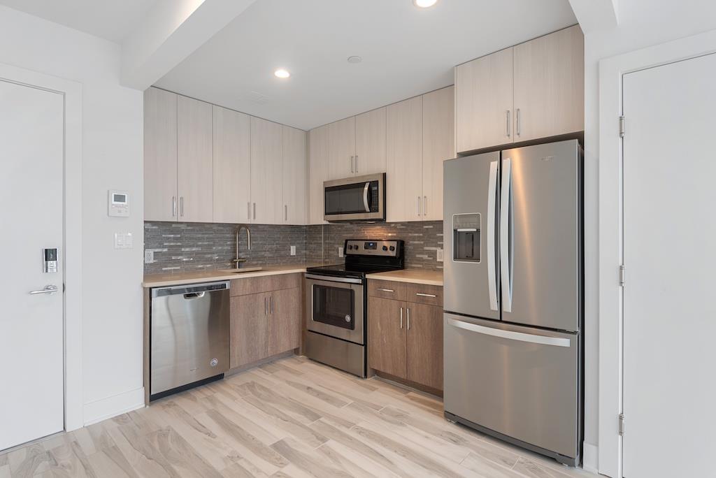 Real estate property located at 27-15 Astoria #5-C, Queens, New York City, NY