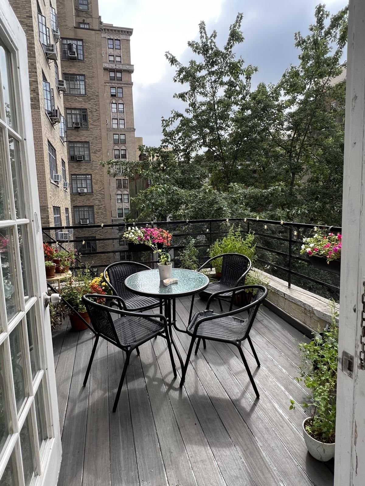 Real estate property located at 14 85th #4-B, New York, New York City, NY