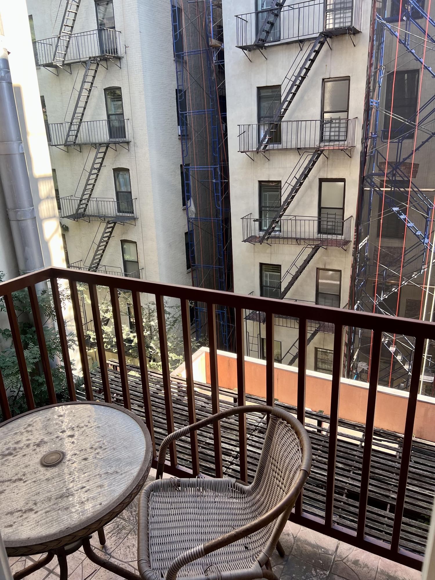 Real estate property located at 147 142nd #4-B, NewYork, New York City, NY