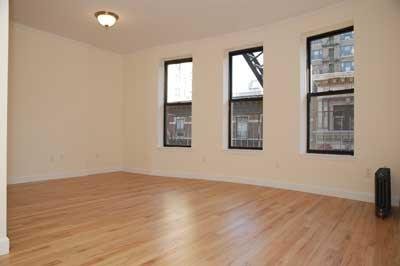 Real estate property located at 320 83rd #6-A, NewYork, New York City, NY