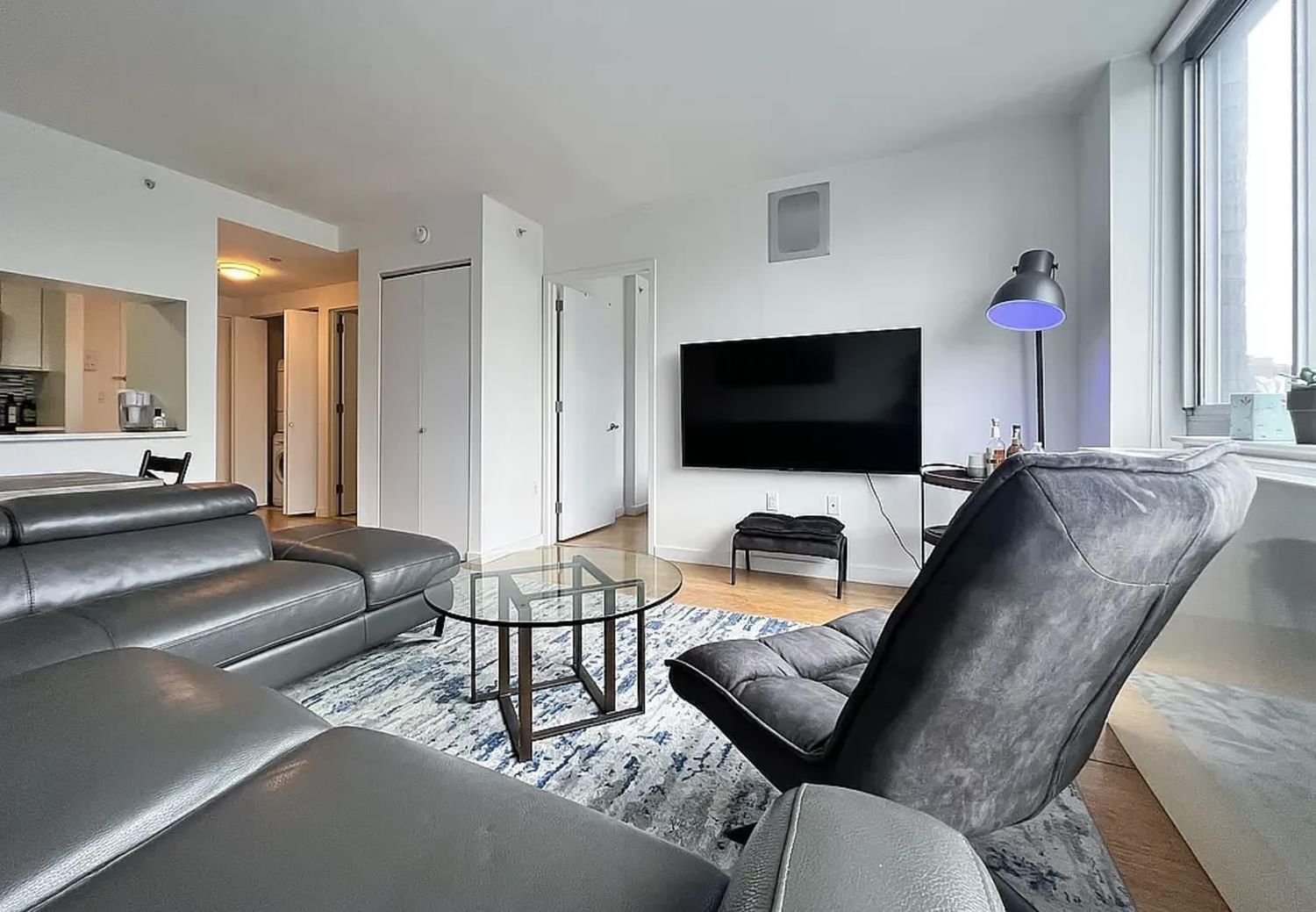 Real estate property located at 310 2nd #3-K, New York, New York City, NY