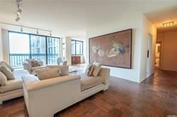 Real estate property located at 270-10 Grand Central #20-A, Queens, Floral Park, New York City, NY