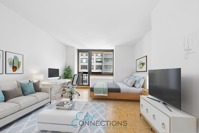 Real estate property located at 250 40th #28-C, New York, New York City, NY