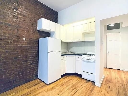 Real estate property located at 419 56th #1-B, New York, New York City, NY