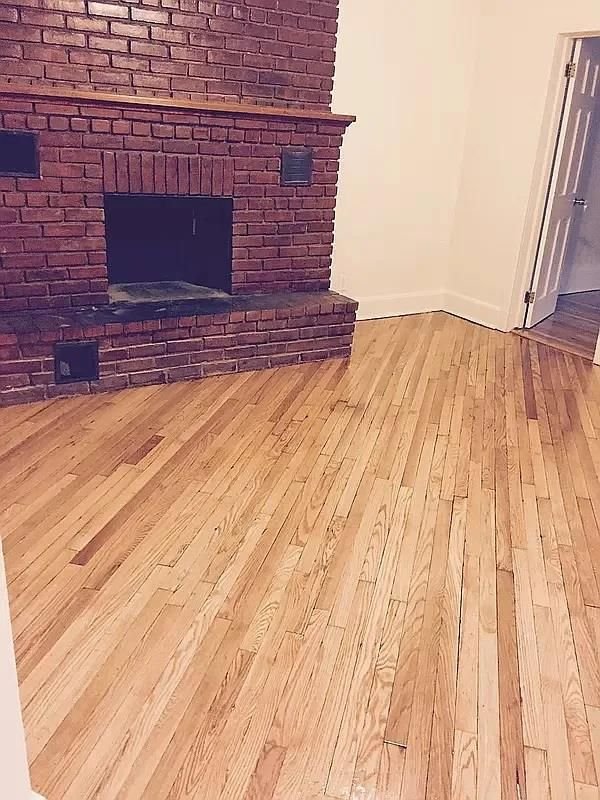 Real estate property located at 232 16th #5-R, New York, New York City, NY