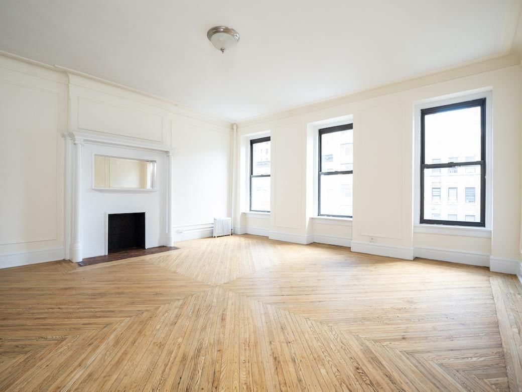 Real estate property located at 150 72nd #4-A, New York, New York City, NY