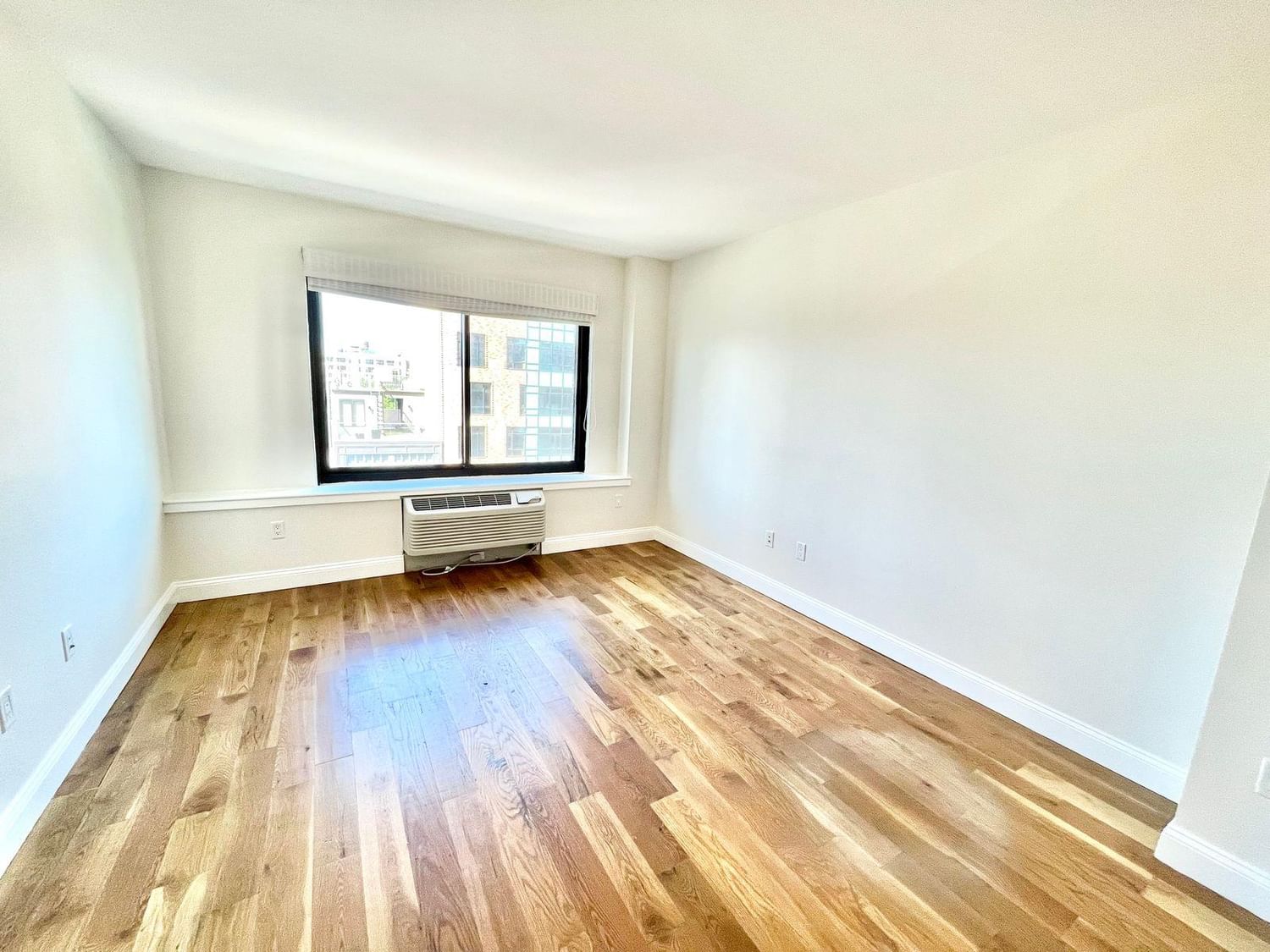 Real estate property located at 490 Myrtle #4-H, Kings, New York City, NY