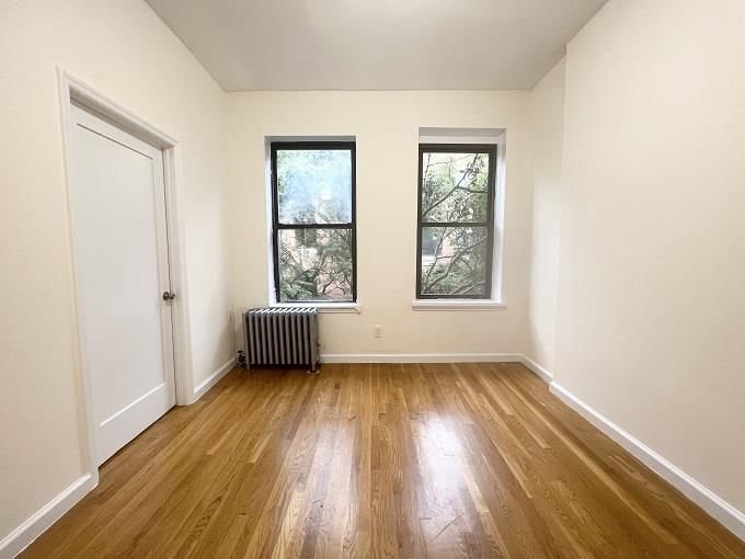 Real estate property located at 409 52nd #5-R, New York, New York City, NY