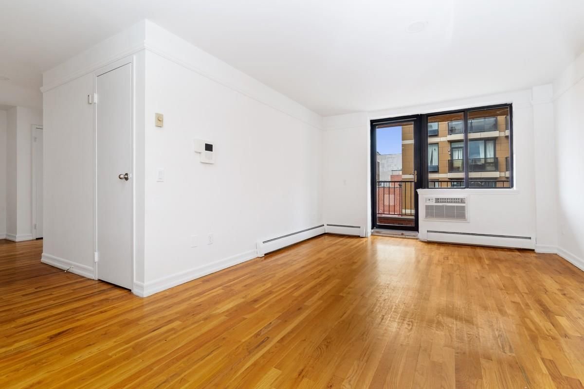 Real estate property located at 394 8th #6-B, NewYork, E. Greenwich Village, New York City, NY