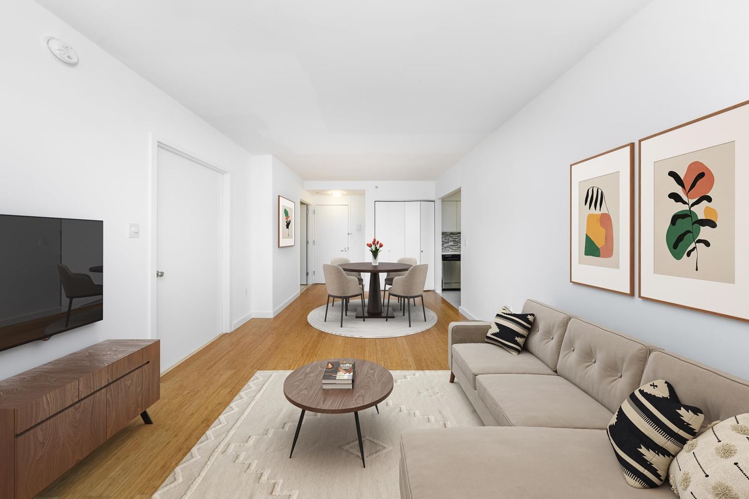 Real estate property located at 310 2nd #5-B, NewYork, New York City, NY