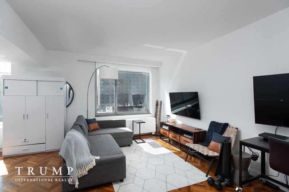 Real estate property located at 360 88th #7-A, NewYork, New York City, NY