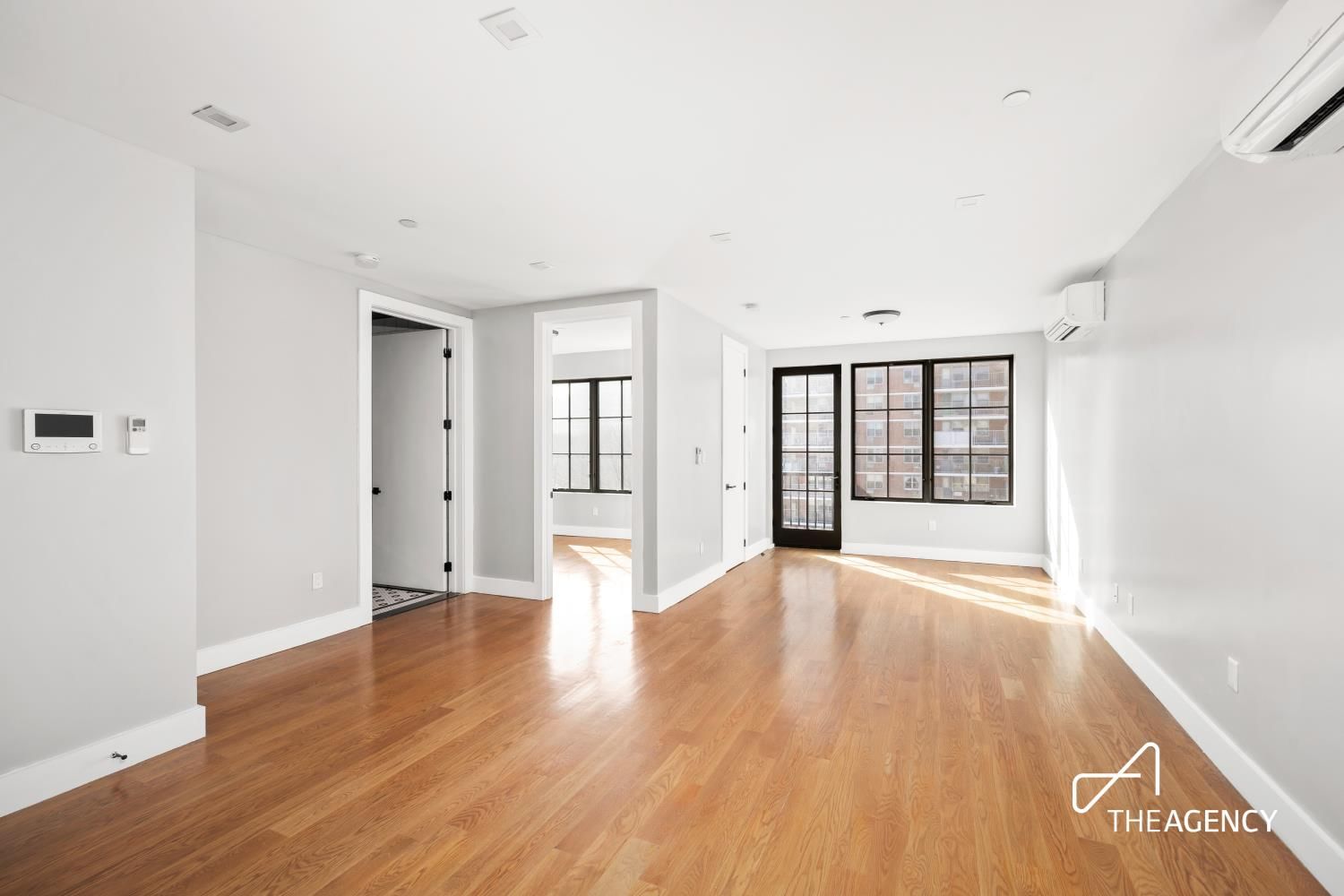 Real estate property located at 37 Montrose #5-F, Kings, New York City, NY