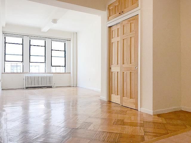 Real estate property located at 42 72nd #7-A, New York, New York City, NY