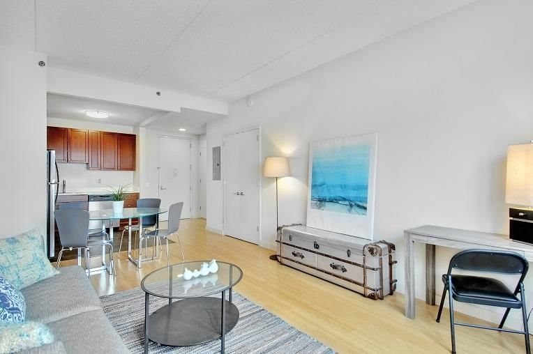 Real estate property located at 373 Wythe #2-E, Kings, New York City, NY