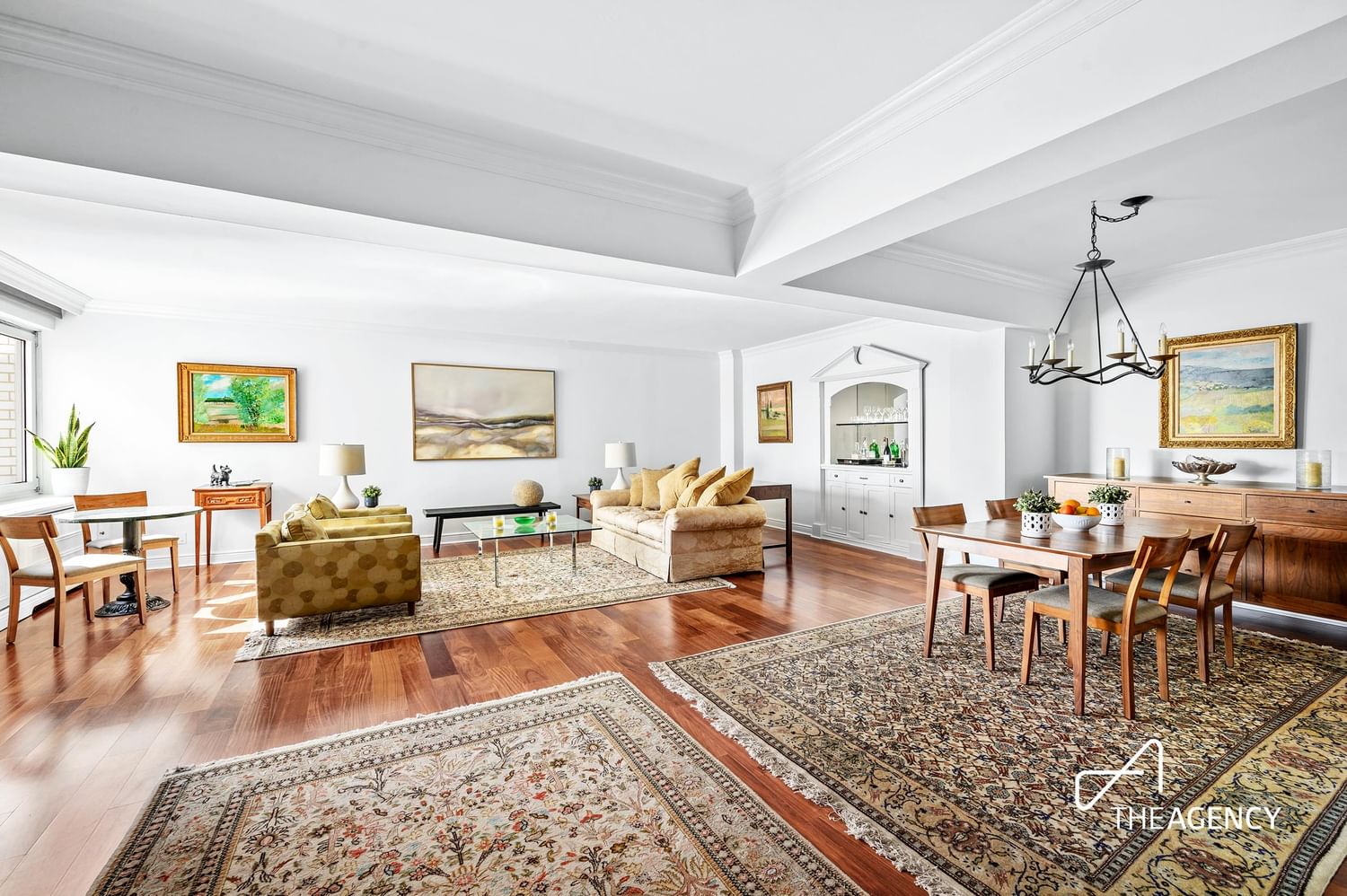 Real estate property located at 45 Sutton #12-G, NewYork, Sutton Place, New York City, NY