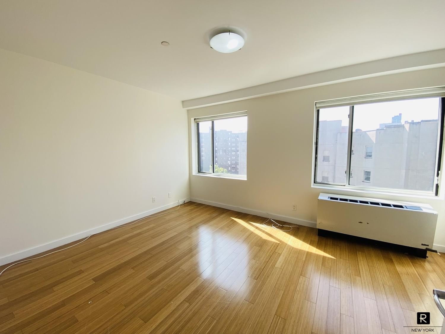 Real estate property located at 353 104th #6-A, NewYork, East Harlem, New York City, NY