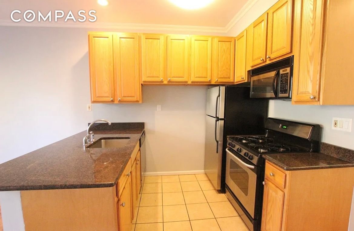 Real estate property located at 250 14th #2, Kings, New York City, NY