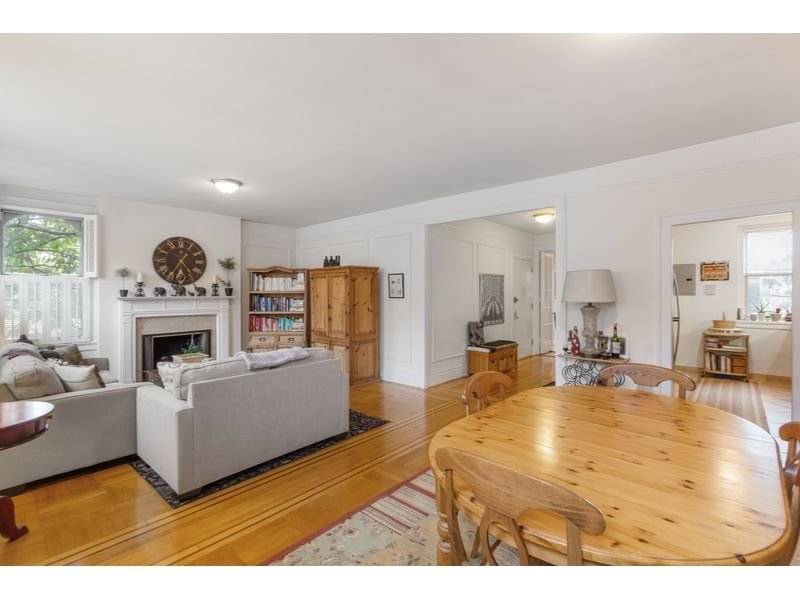 Real estate property located at 37-16 80th #51, Queens, Jackson Heights, New York City, NY